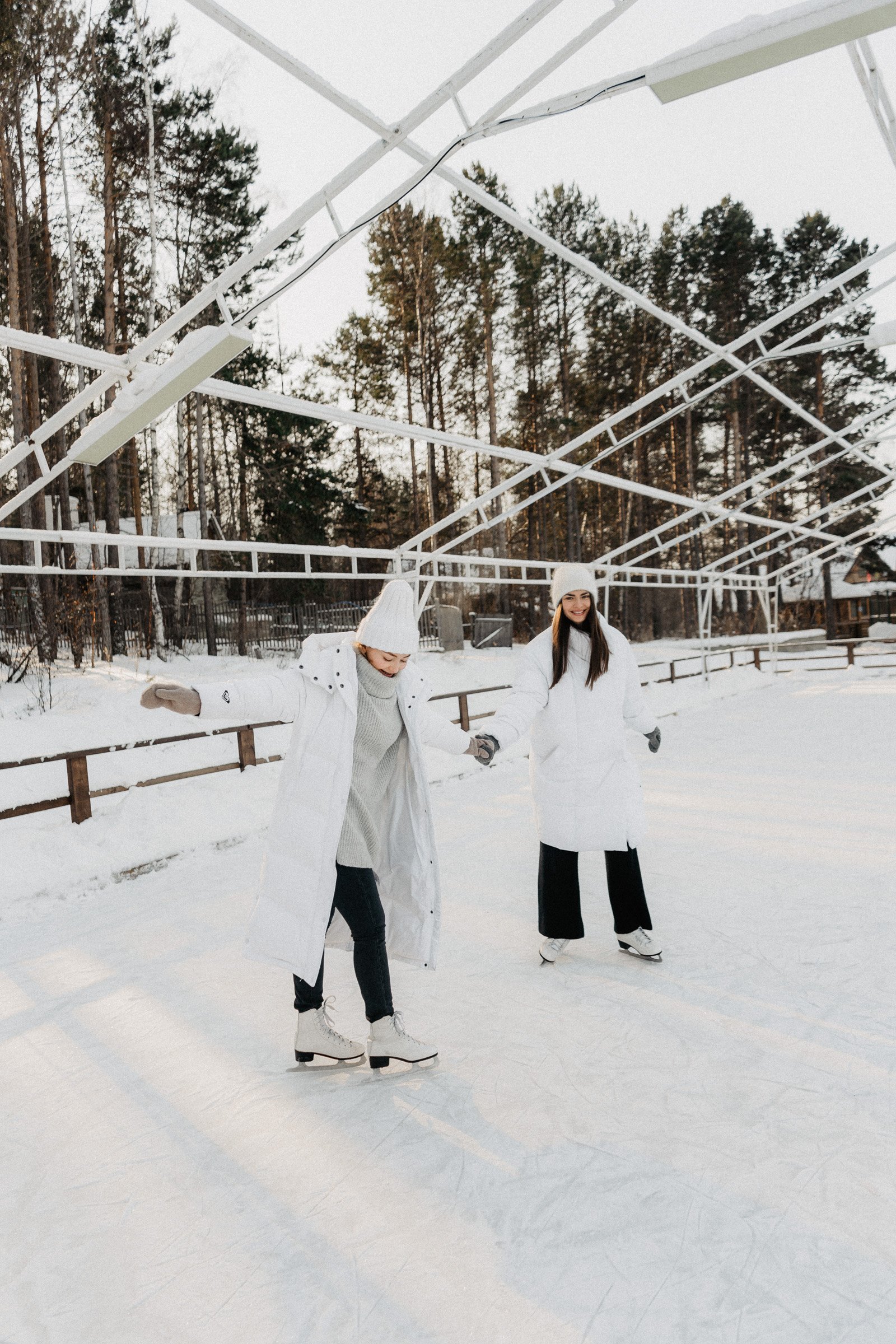 Фото Байкальская ривьера