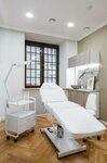 Irvis (Mashkova Street, 28/20с2), cosmetology