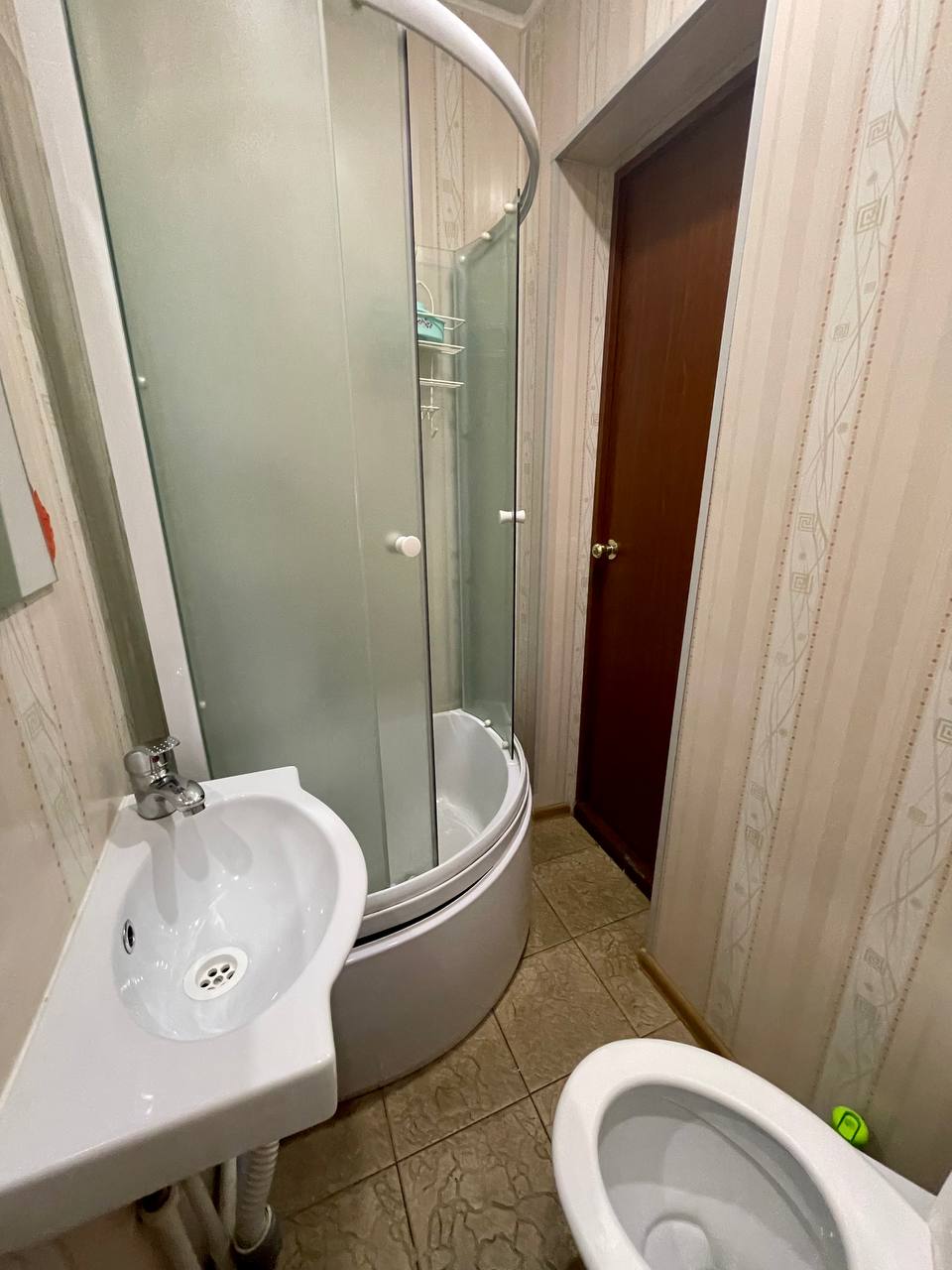 Фото Гостиный дворик