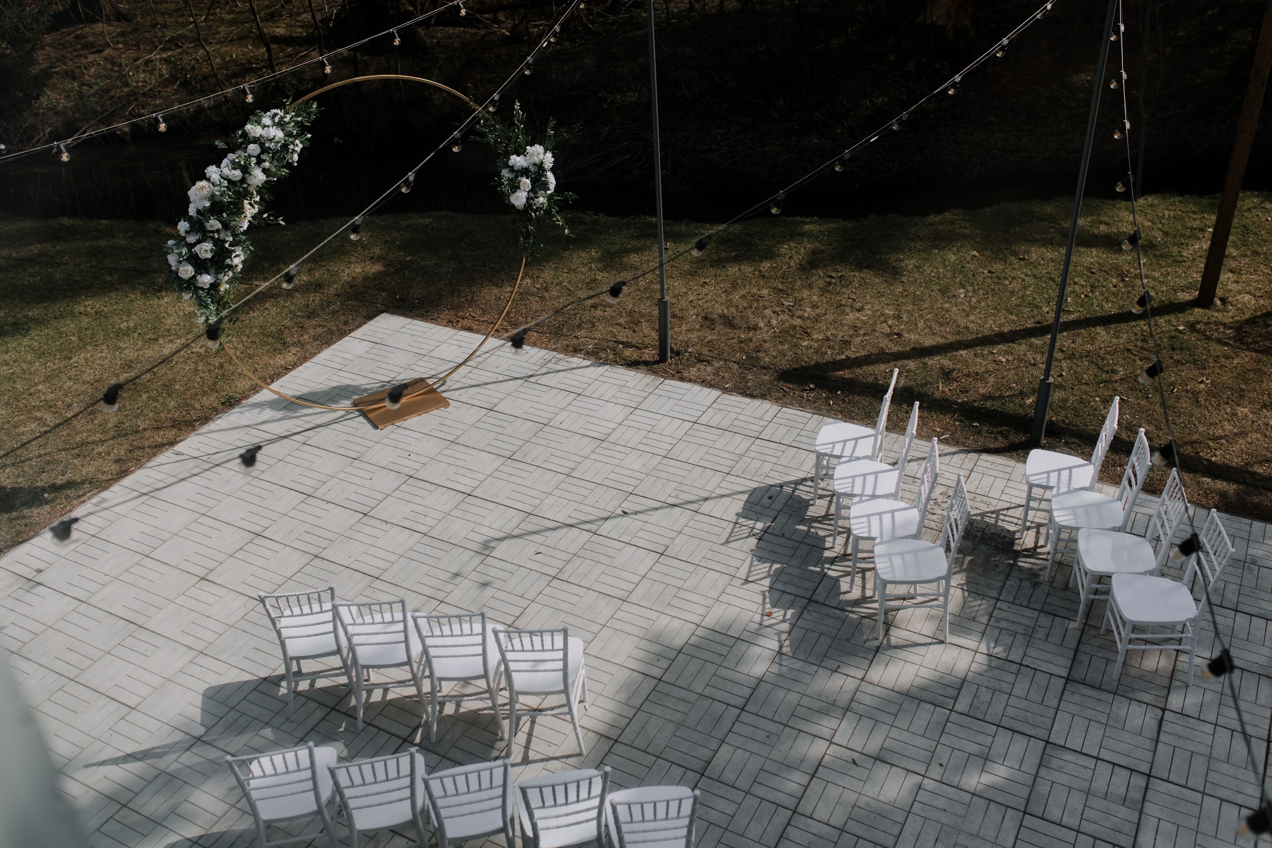 Фото Дом у Реки