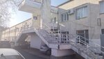 Спорт (ulitsa Gorkogo, 5Б), hotel