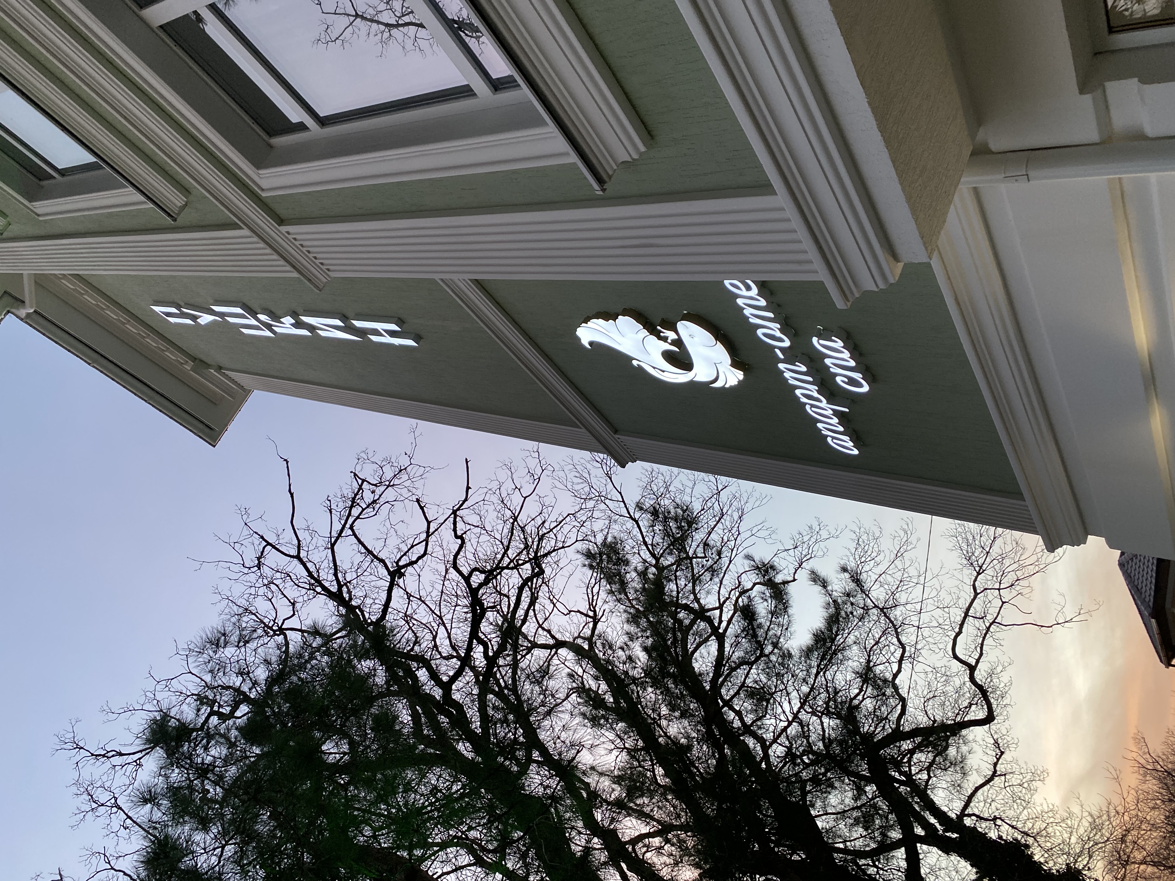 Фото Пушкин