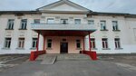Шин киокушинкай каратэ-до (ulitsa Obnorskogo, 13), sports club