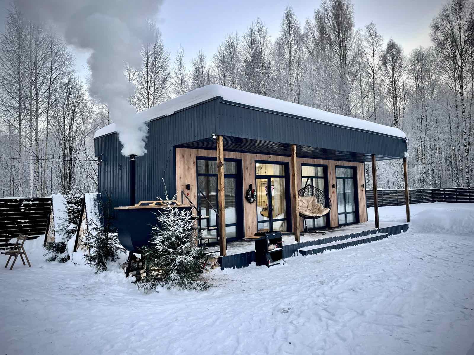 Фото ТО самое место