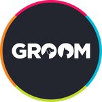 Groom (Благовещенская ул., 64), зоосалон, зоопарикмахерская в Вологде