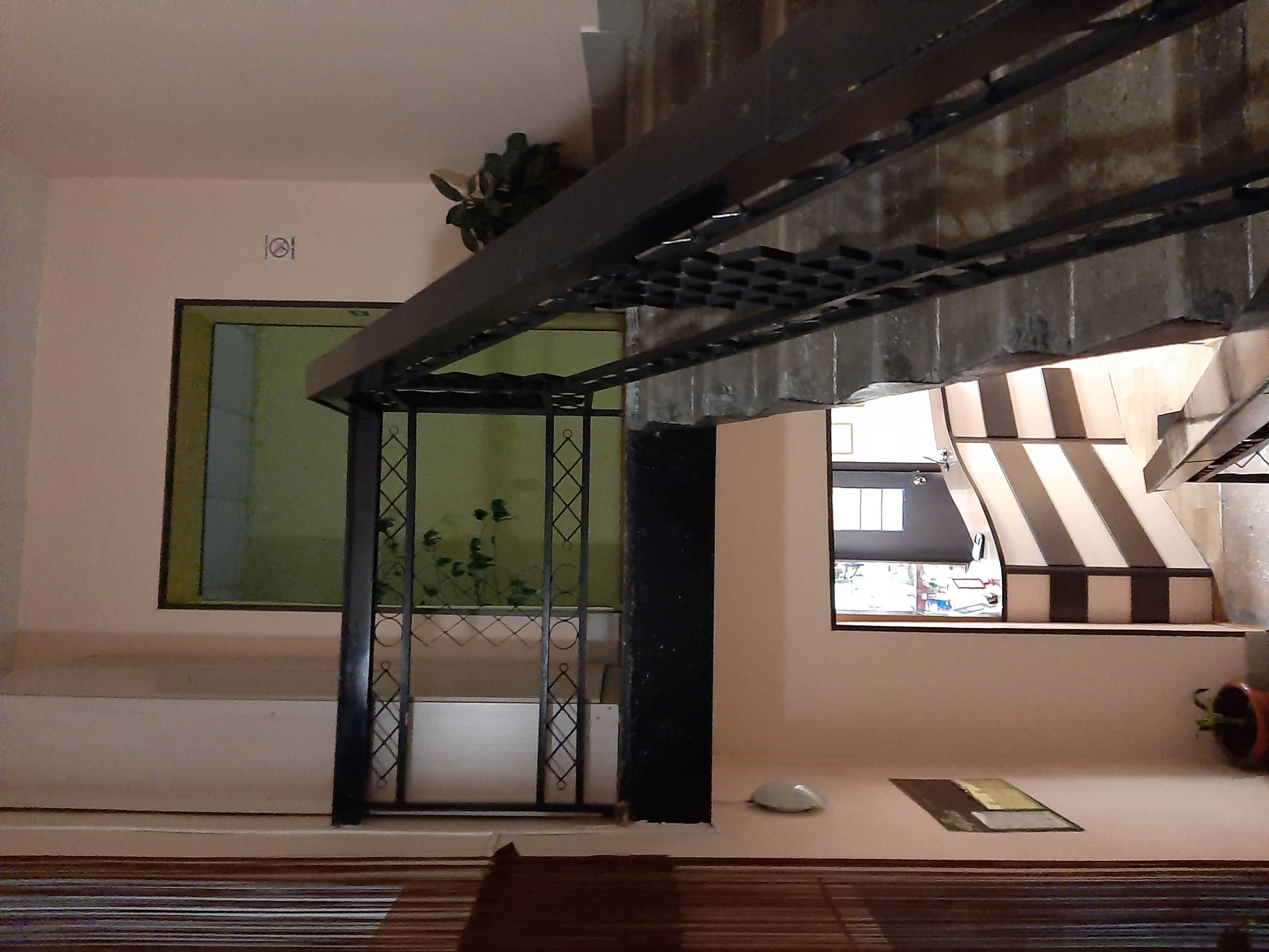 Фото Форсаж