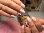 Kawaii studio (ул. Тараса Шевченко, 21), ногтевая студия в Севастополе