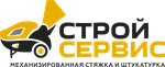 Строй-Сервис (Михалковская ул., 63Б, стр. 4), строительная компания в Москве