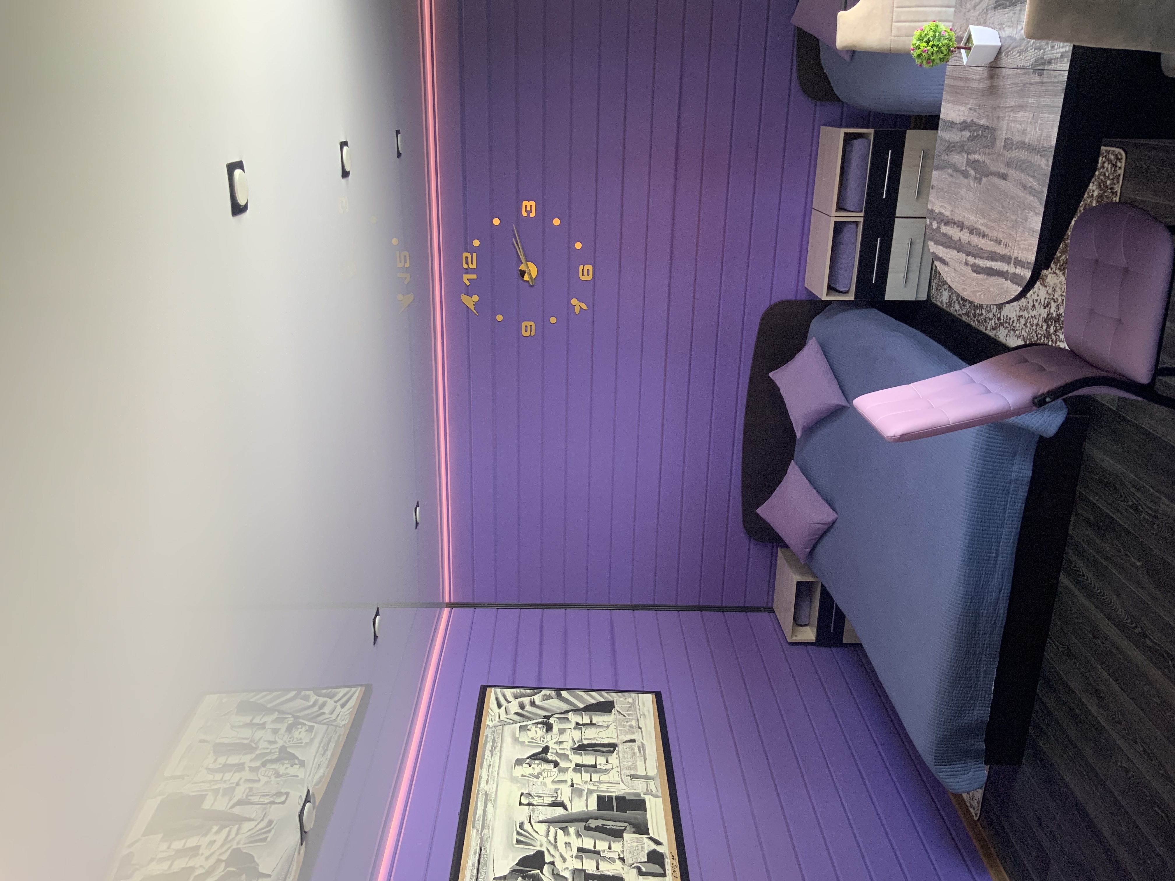 Фото Вилла Позитив