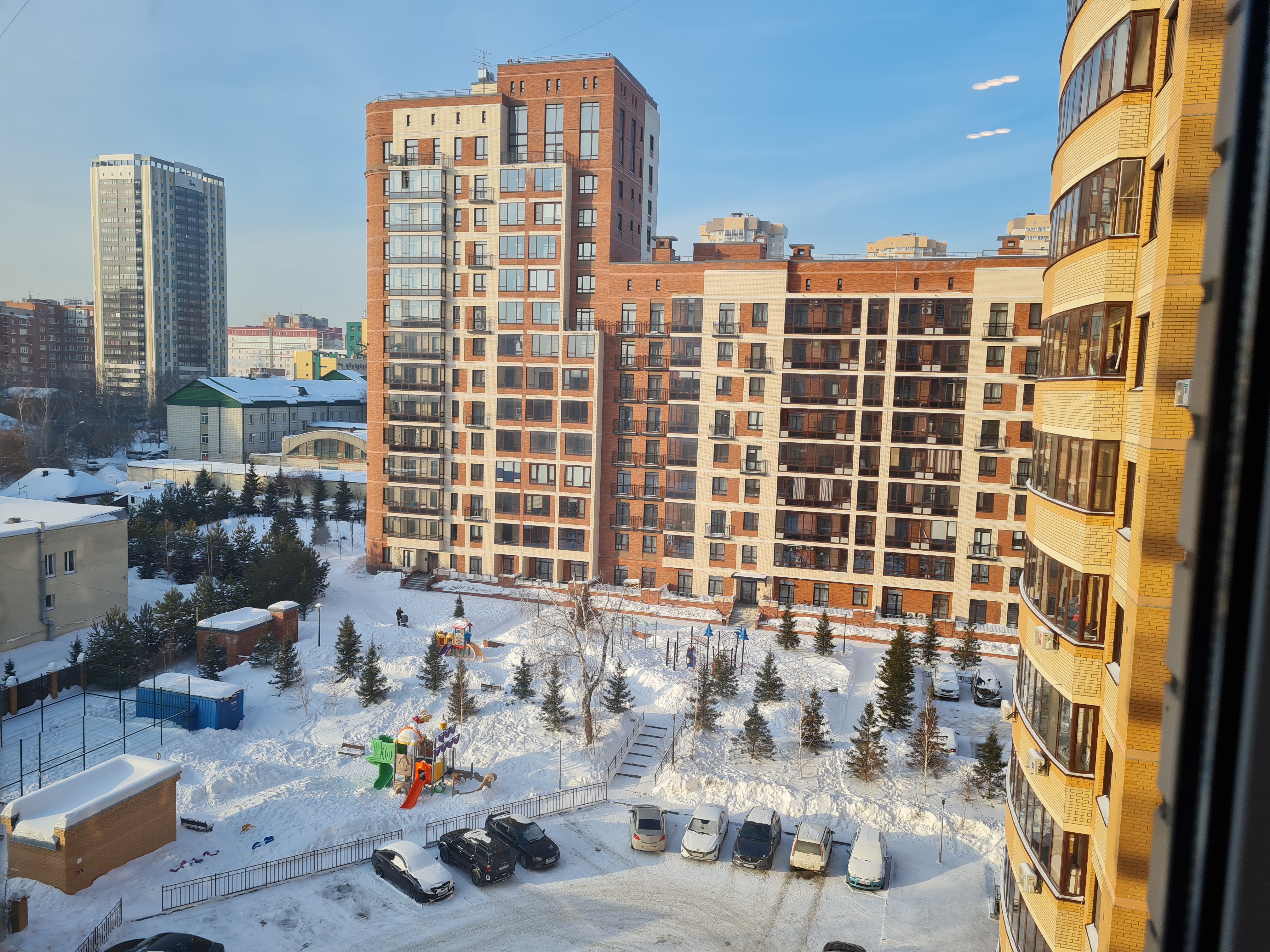 Фото Гостиниц.Net