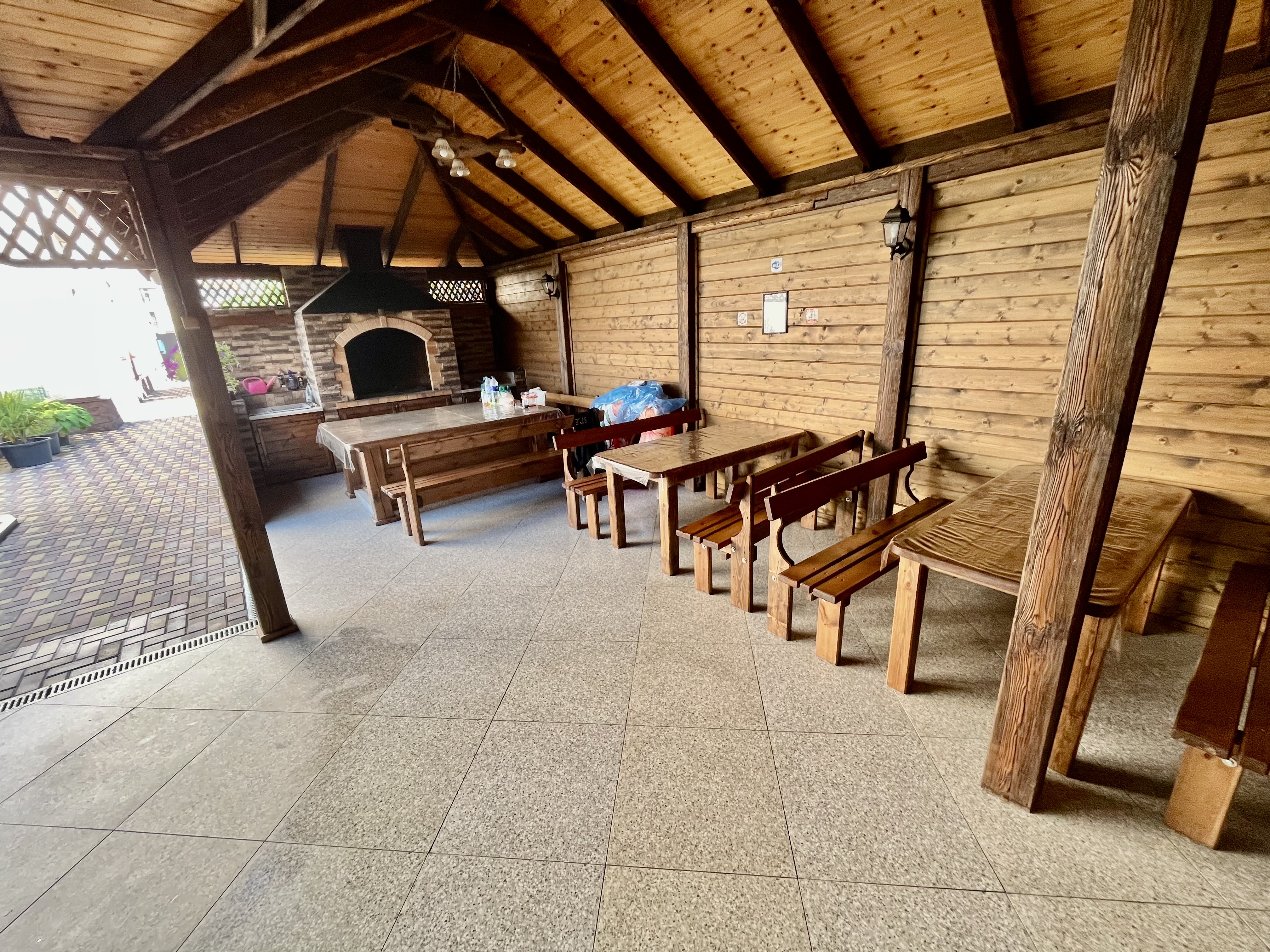 Фото Добрый