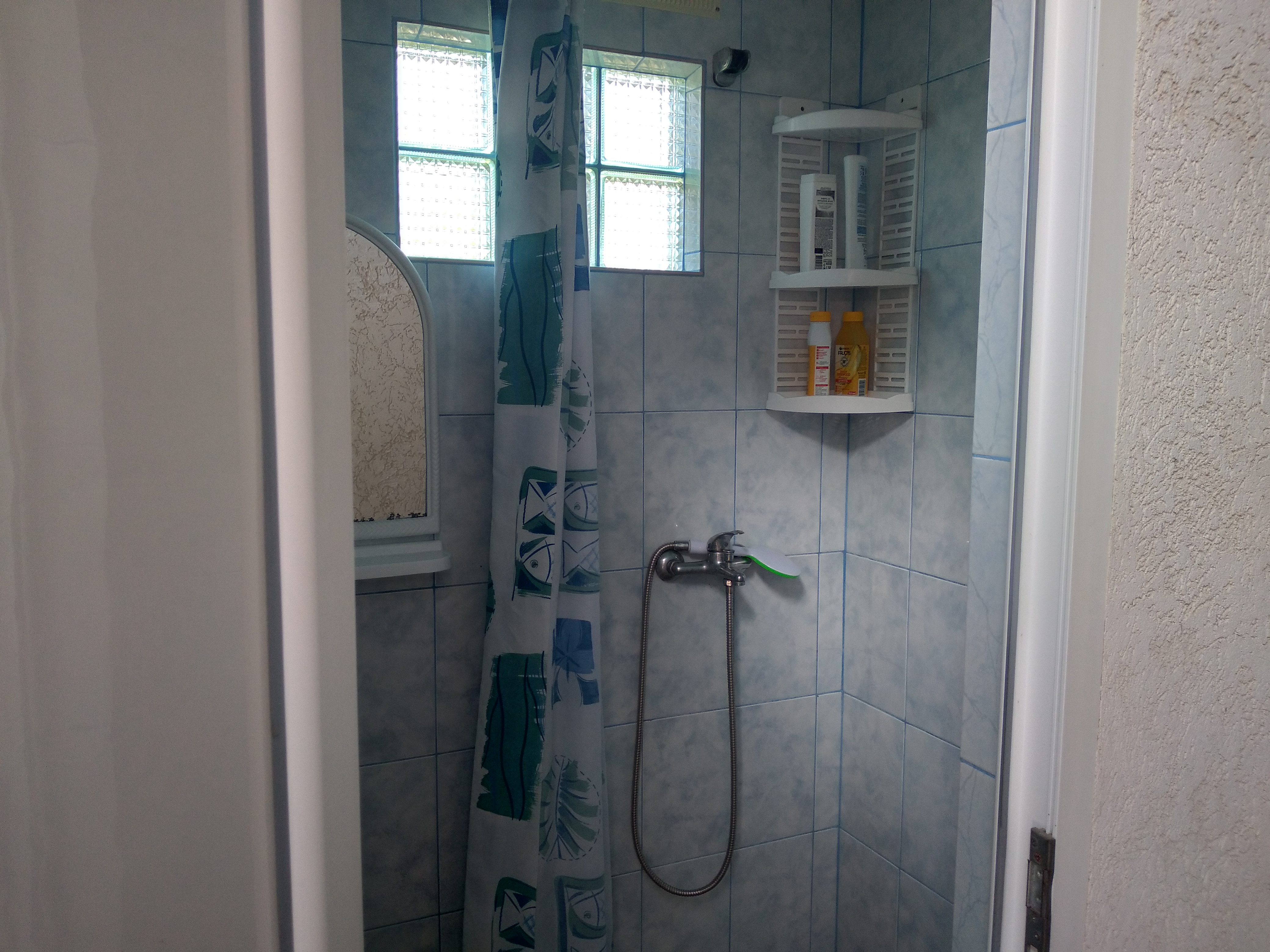 Фото Оберег