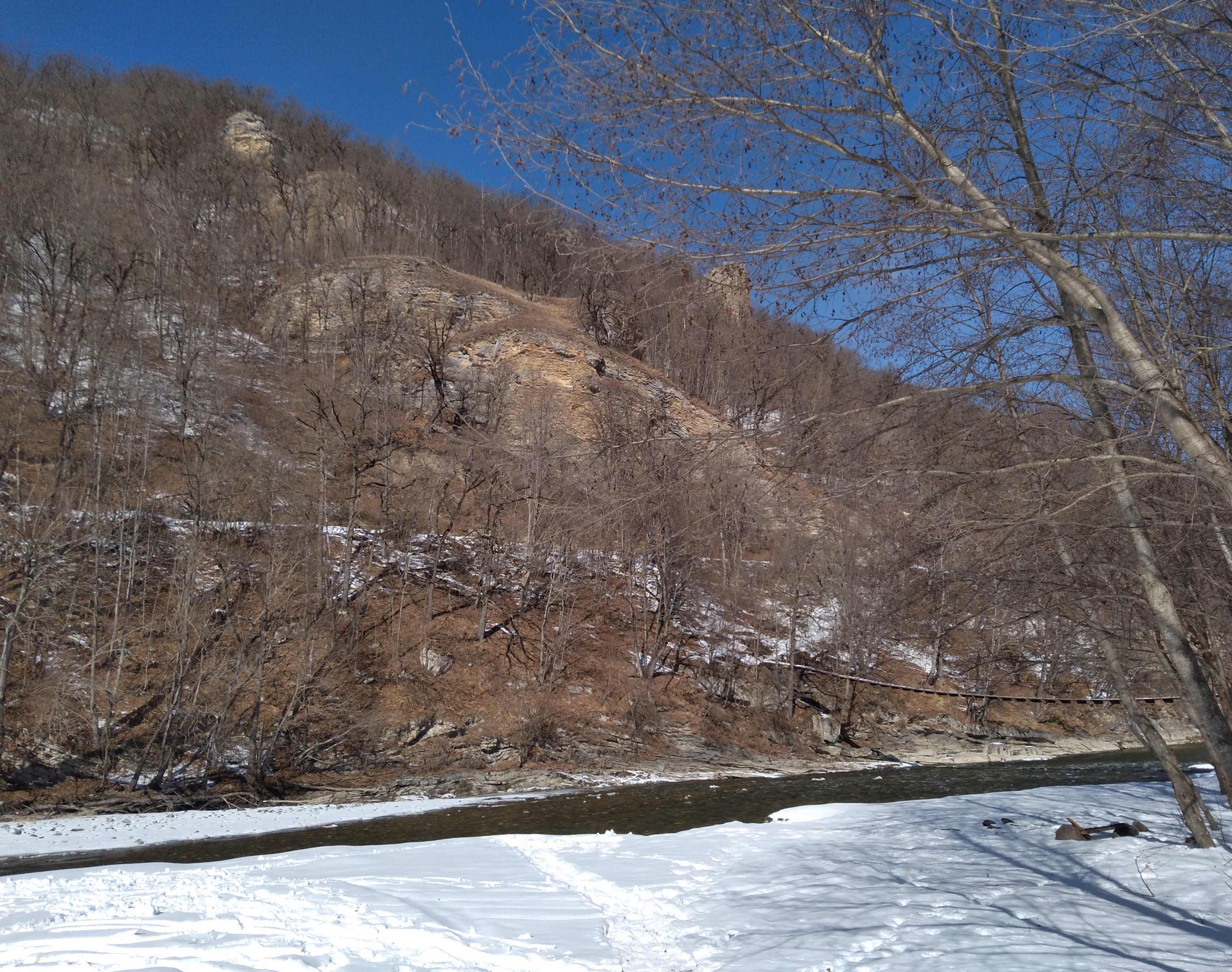 Фото Гостевой Псебай