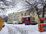 Optimcopy (Bibirevskaya Street, 17Б) ، طباعة