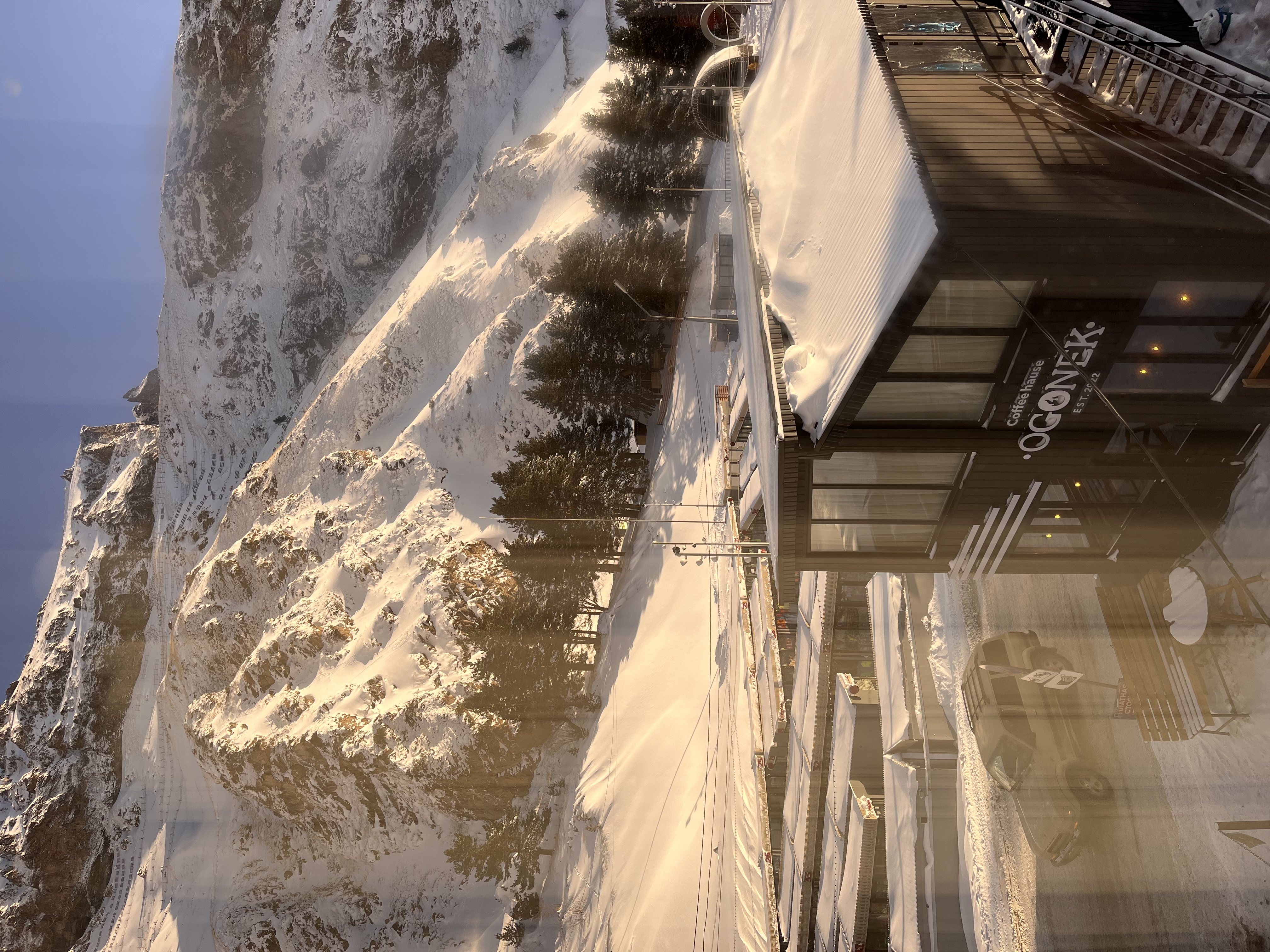 Фото Огонёк