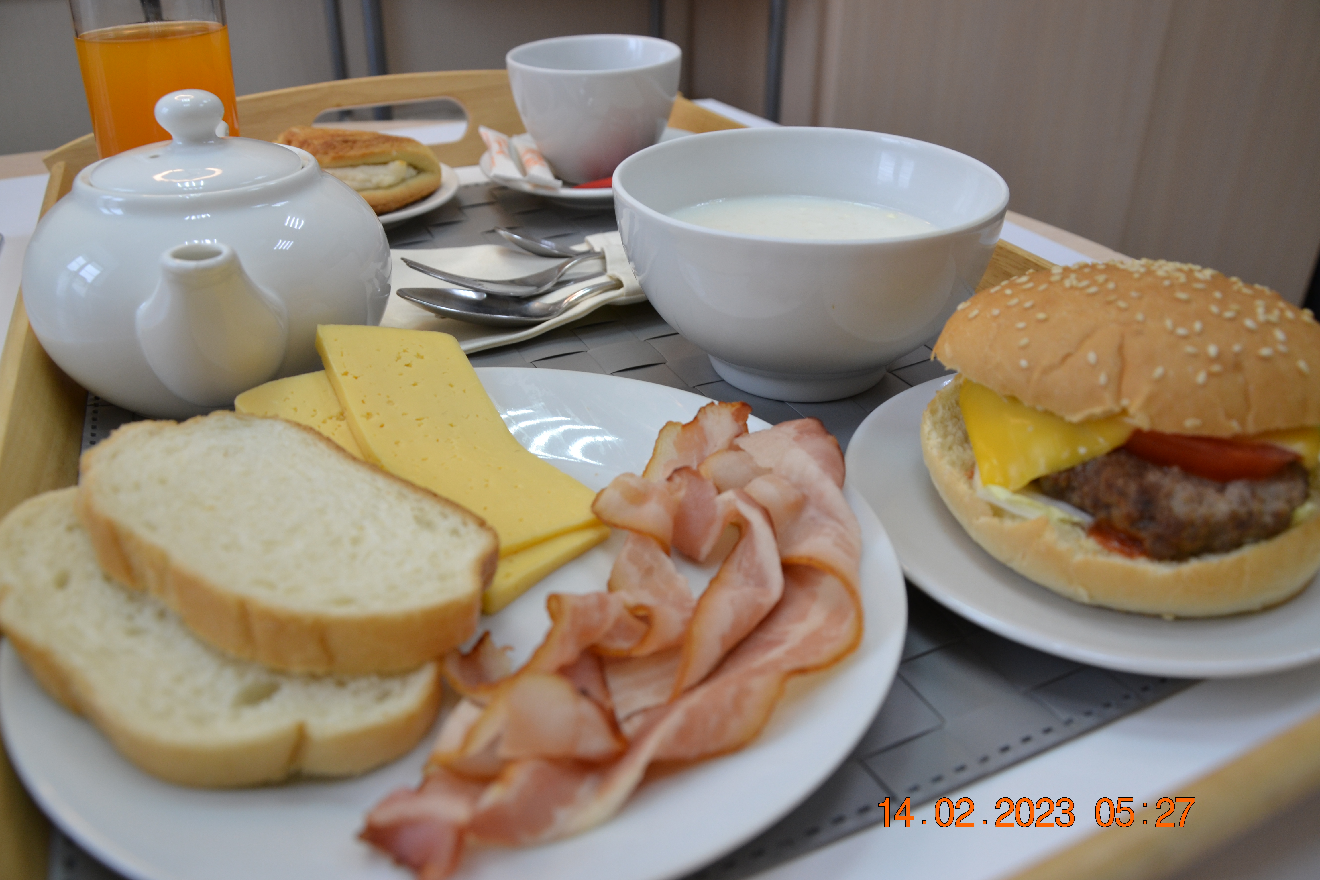 Фото Милютинский