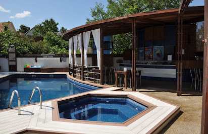 Фото Седьмое небо