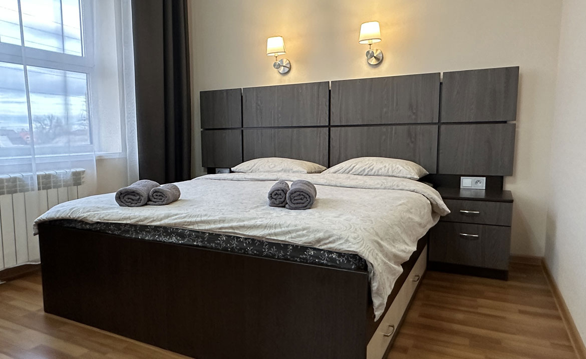 Фото Туфан by Воля