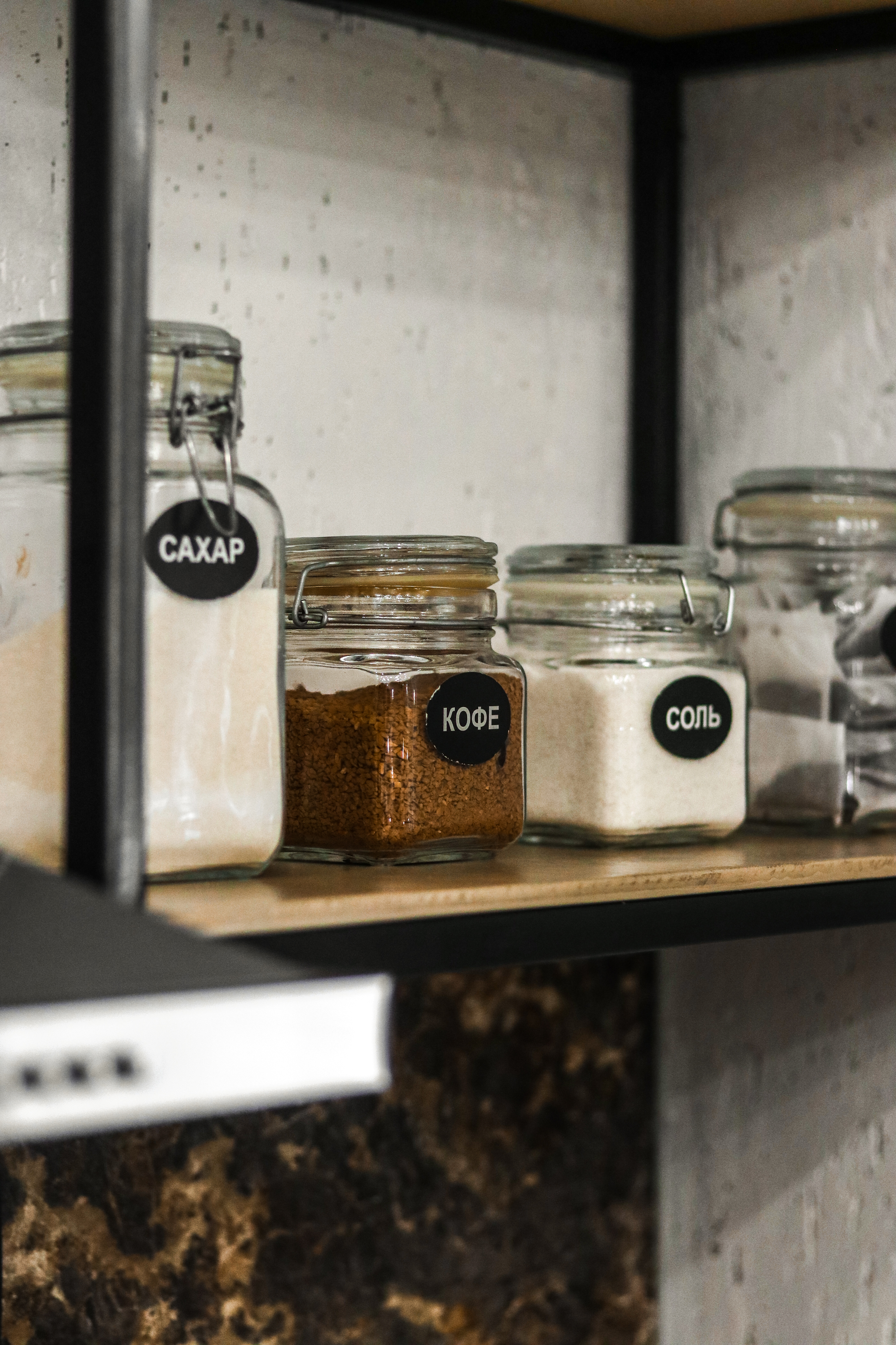 Фото Sleep Box Hostel