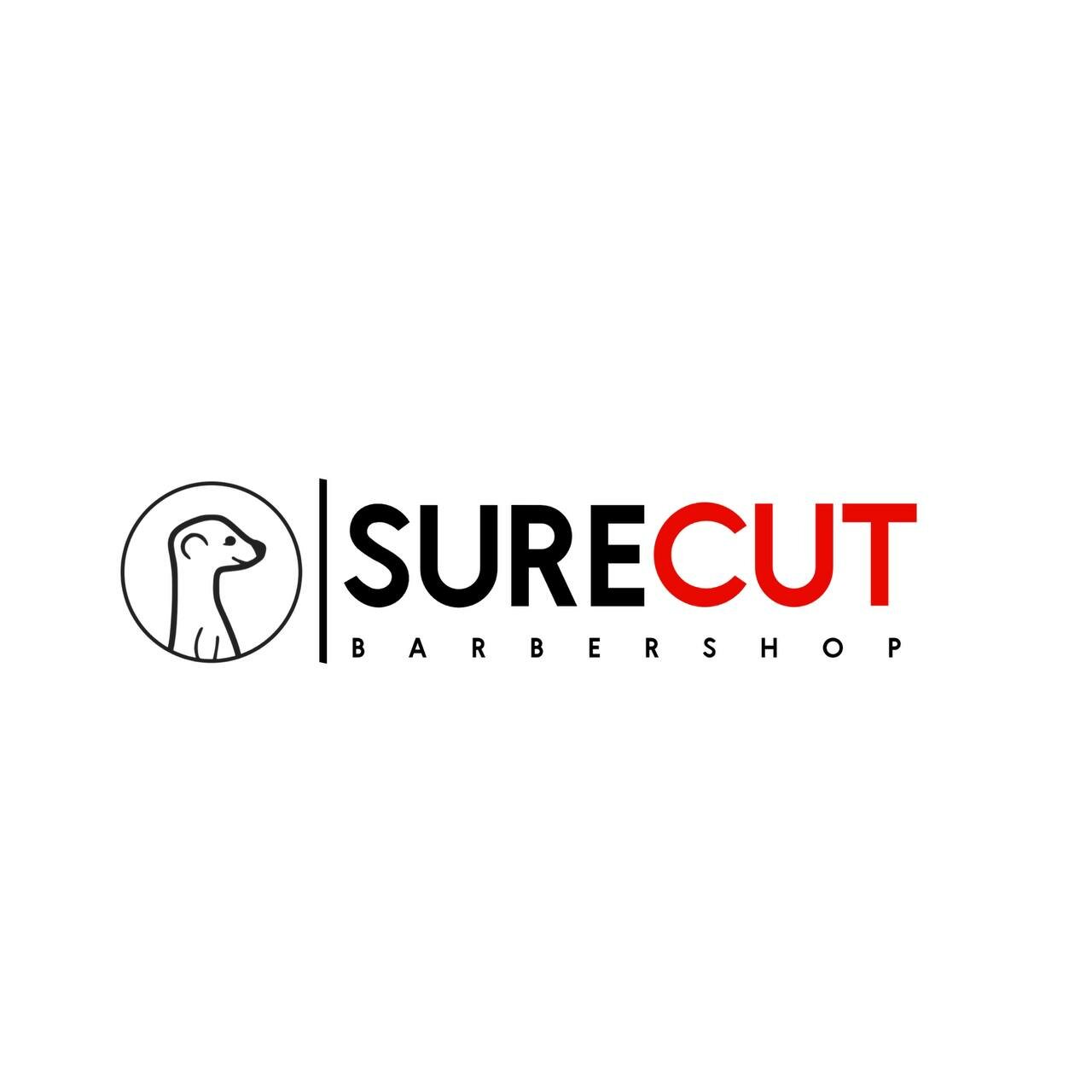 Surecut