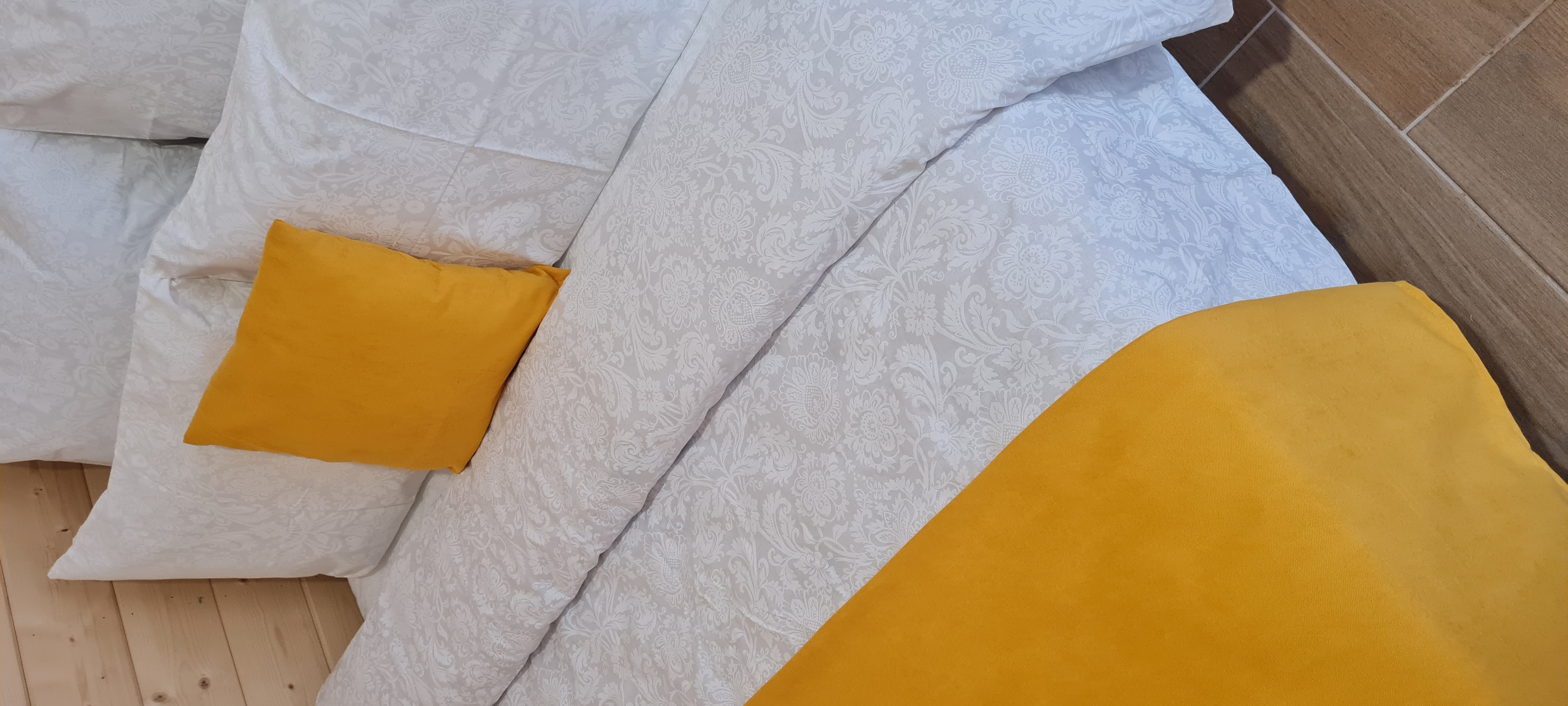 Фото Аксакал