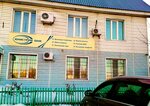 Unistream (Дальневосточная улица, 2), bank