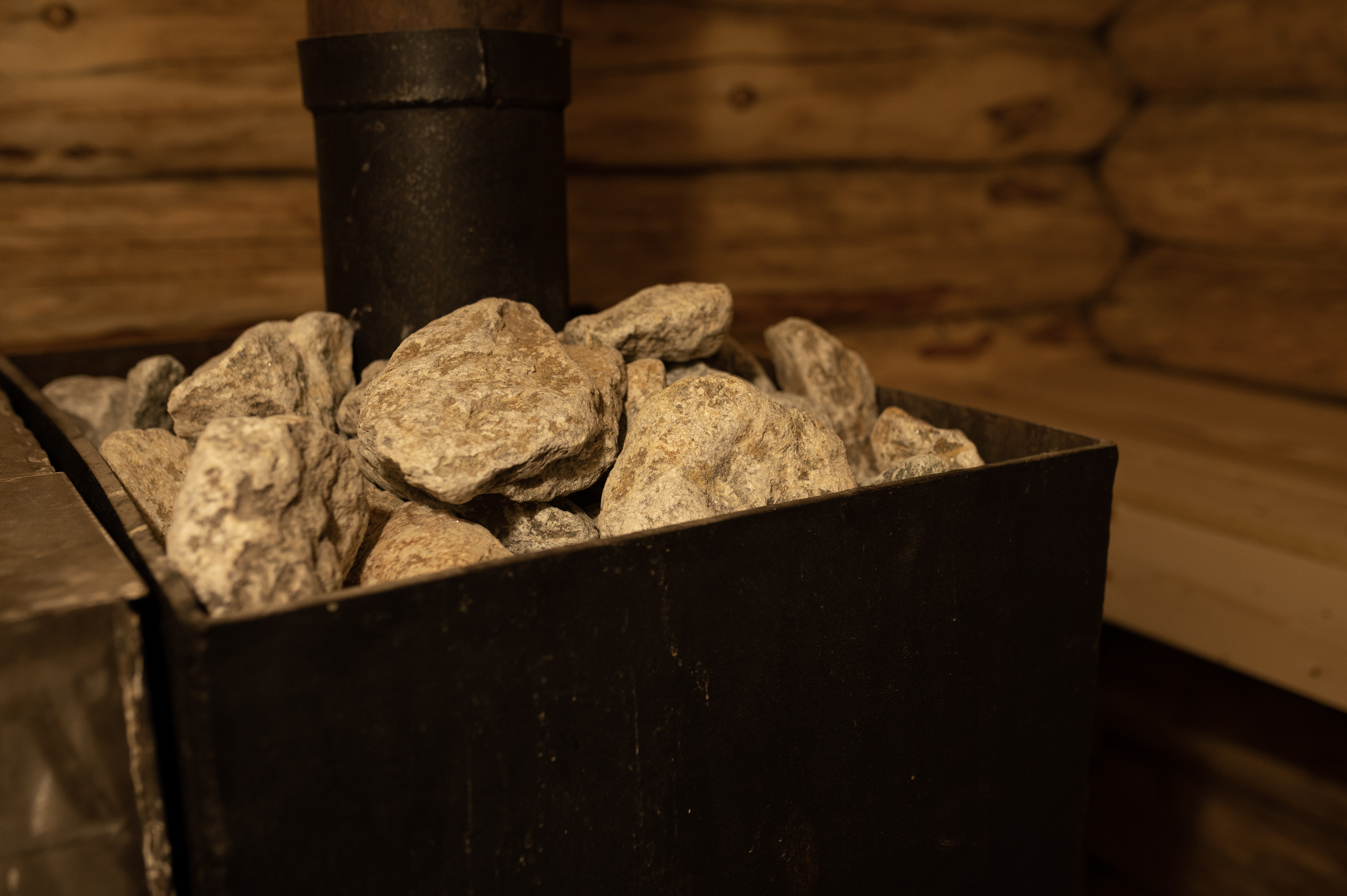 Фото ЯраТау