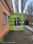 РосОкна Кровля (mikrorayon Kurskogo Zavoda Traktornykh Zapchastey, ulitsa Olshanskogo, 7А), windows