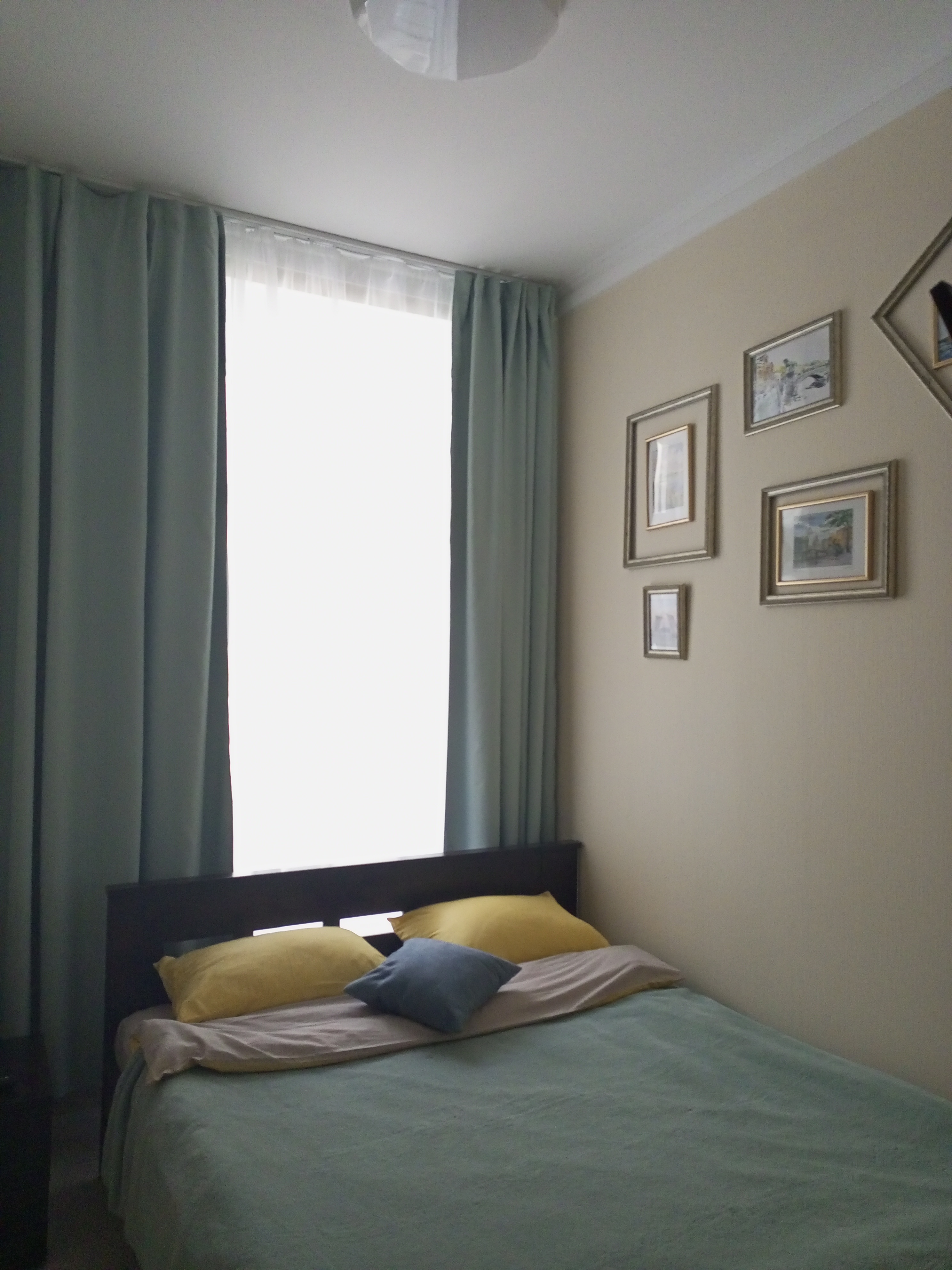 Фото ФонтаНика