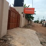 Websys Technology - The Web Guys (Greater Accra Region, GA East Municipal, Taifa), it company