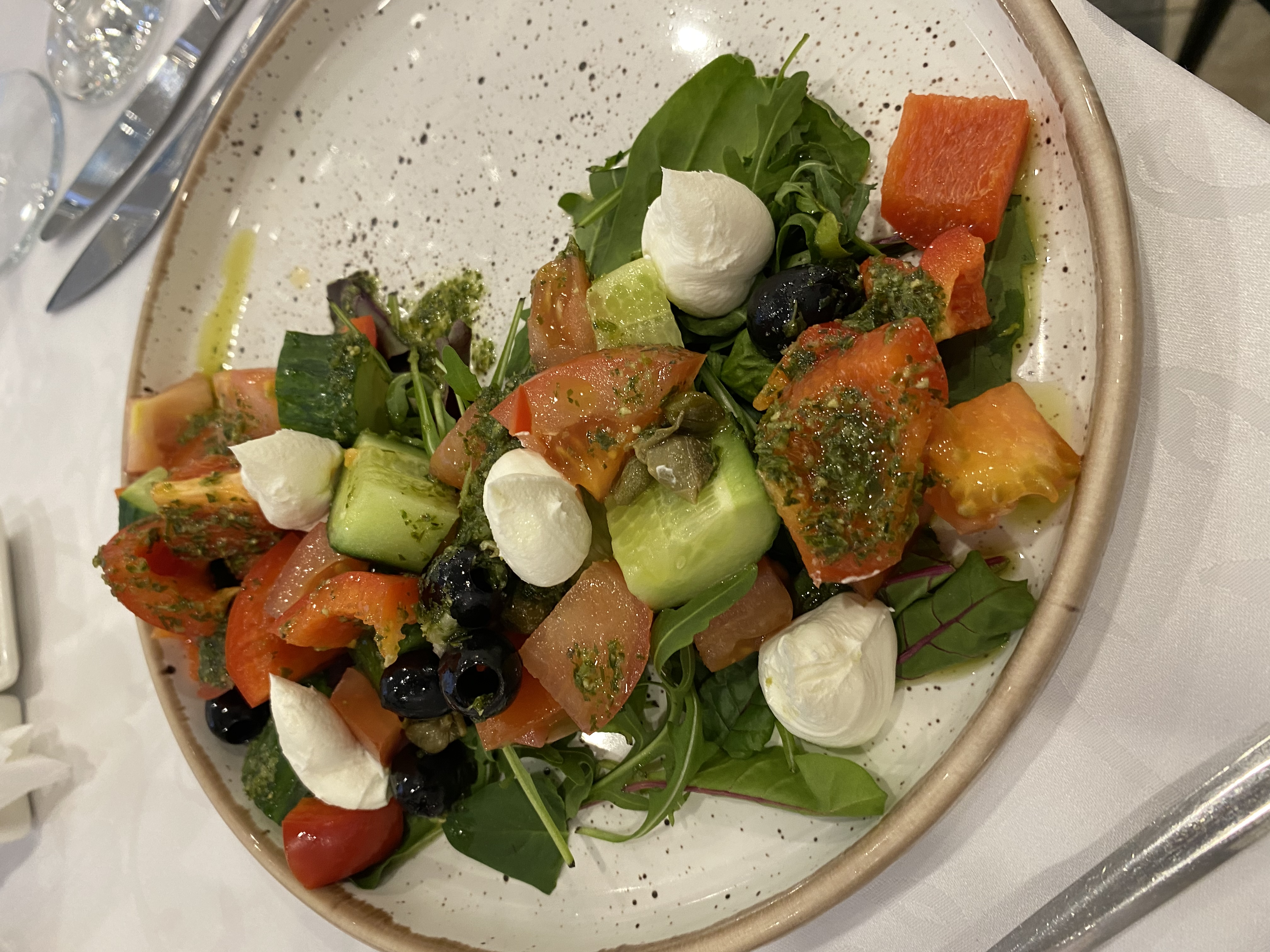 Фото Белая Акация