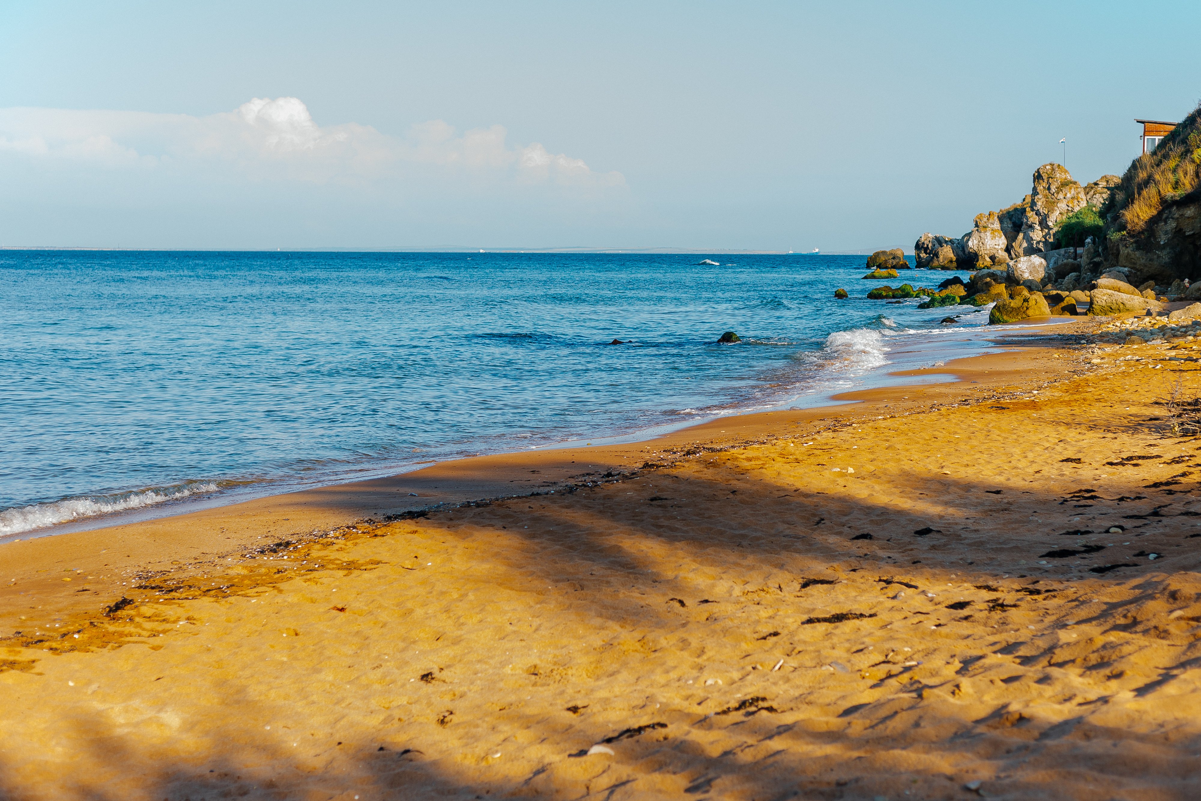 Фото Порфмий