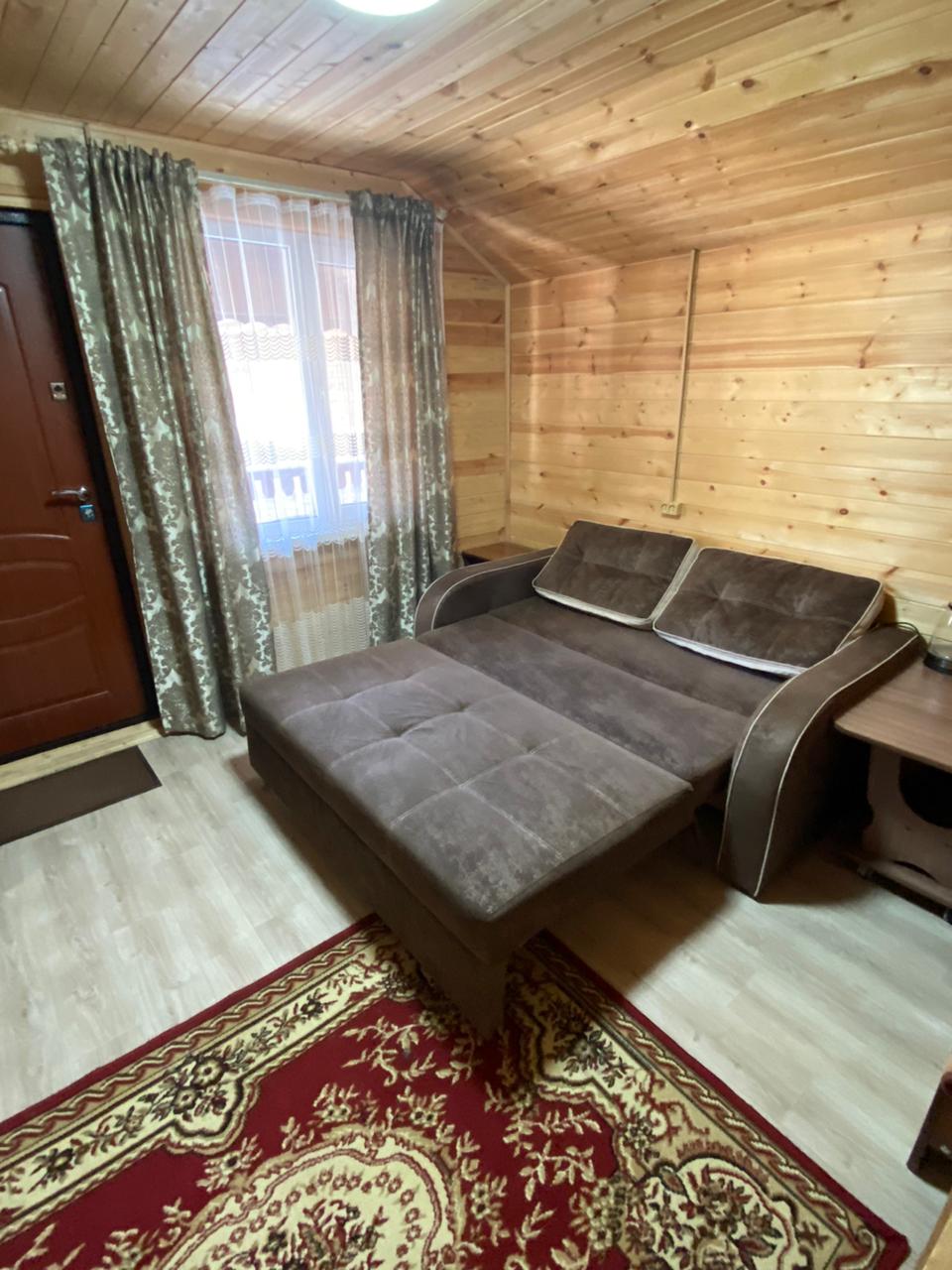 Фото Эверест