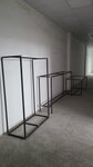 Metal products (Araratyan Street, 82), productos metálicos