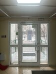 Олкон (Комсомольский просп., 30, Челябинск), окна в Челябинске