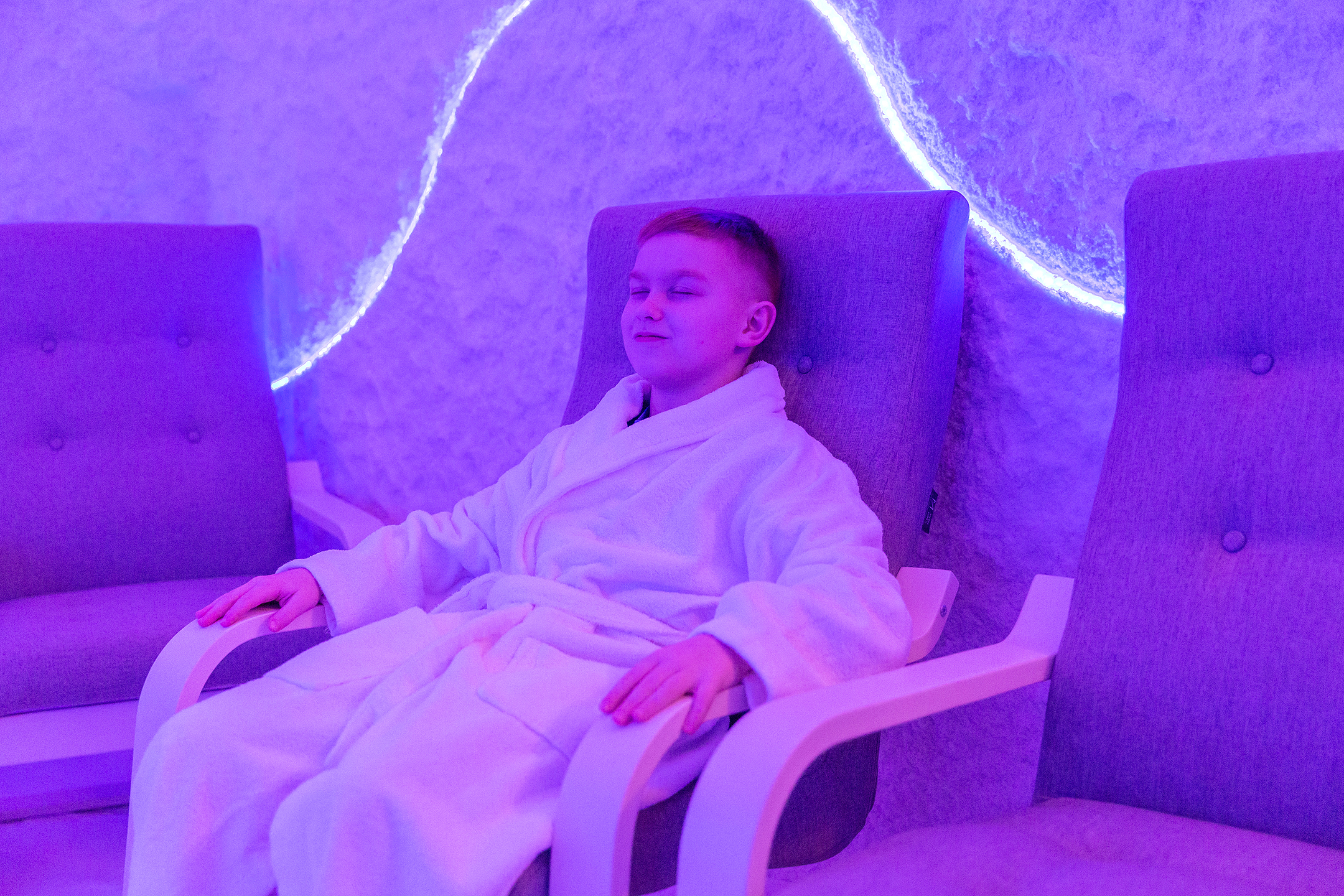 Фото Полисть