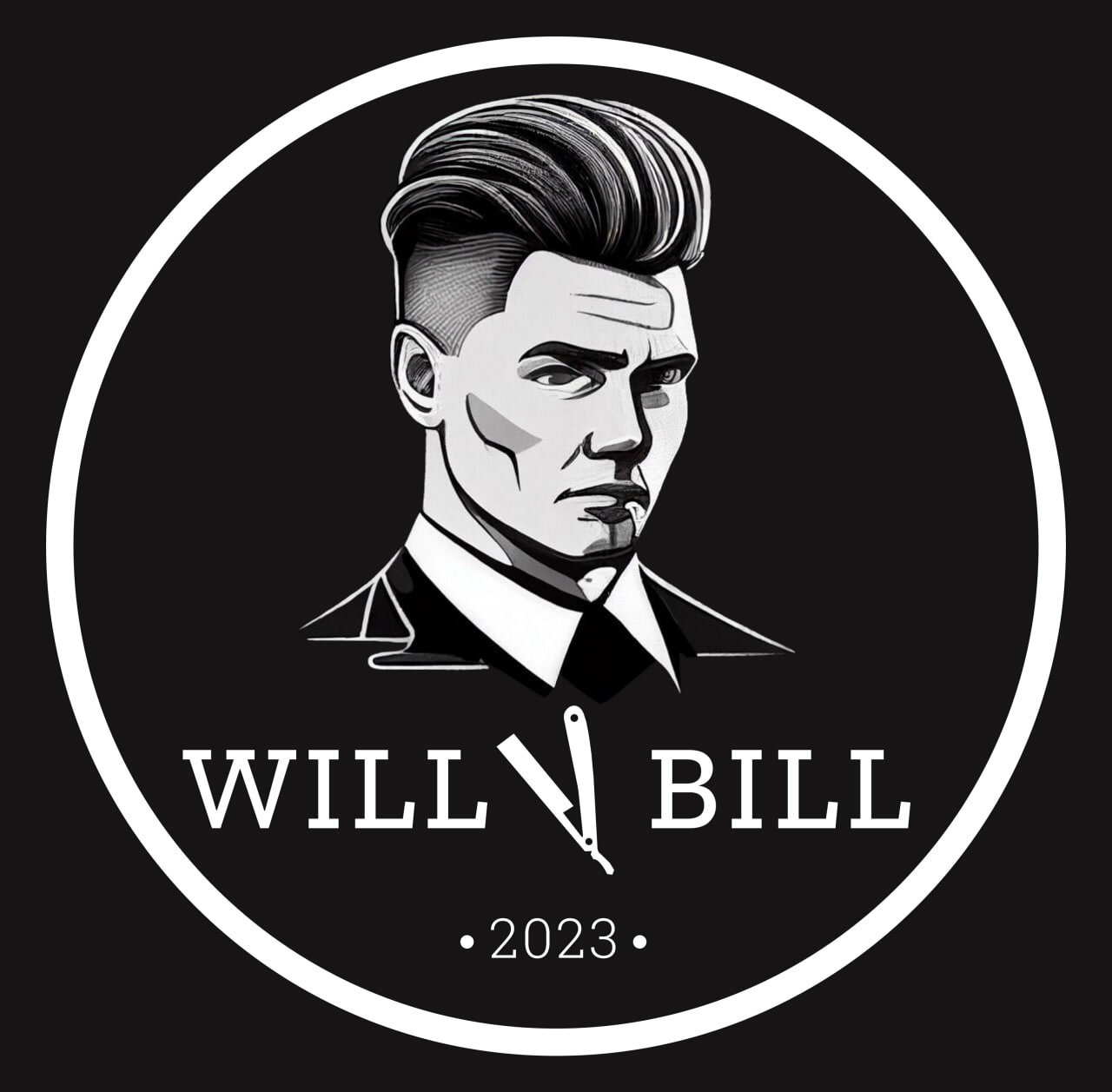 Will Bill