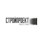 СтройПроект (Центральный внутригородской округ, микрорайон Центральный, ул. Будённого, 182), архитектурное бюро в Краснодаре