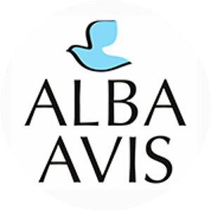 Стоматологическая клиника Альба Авис