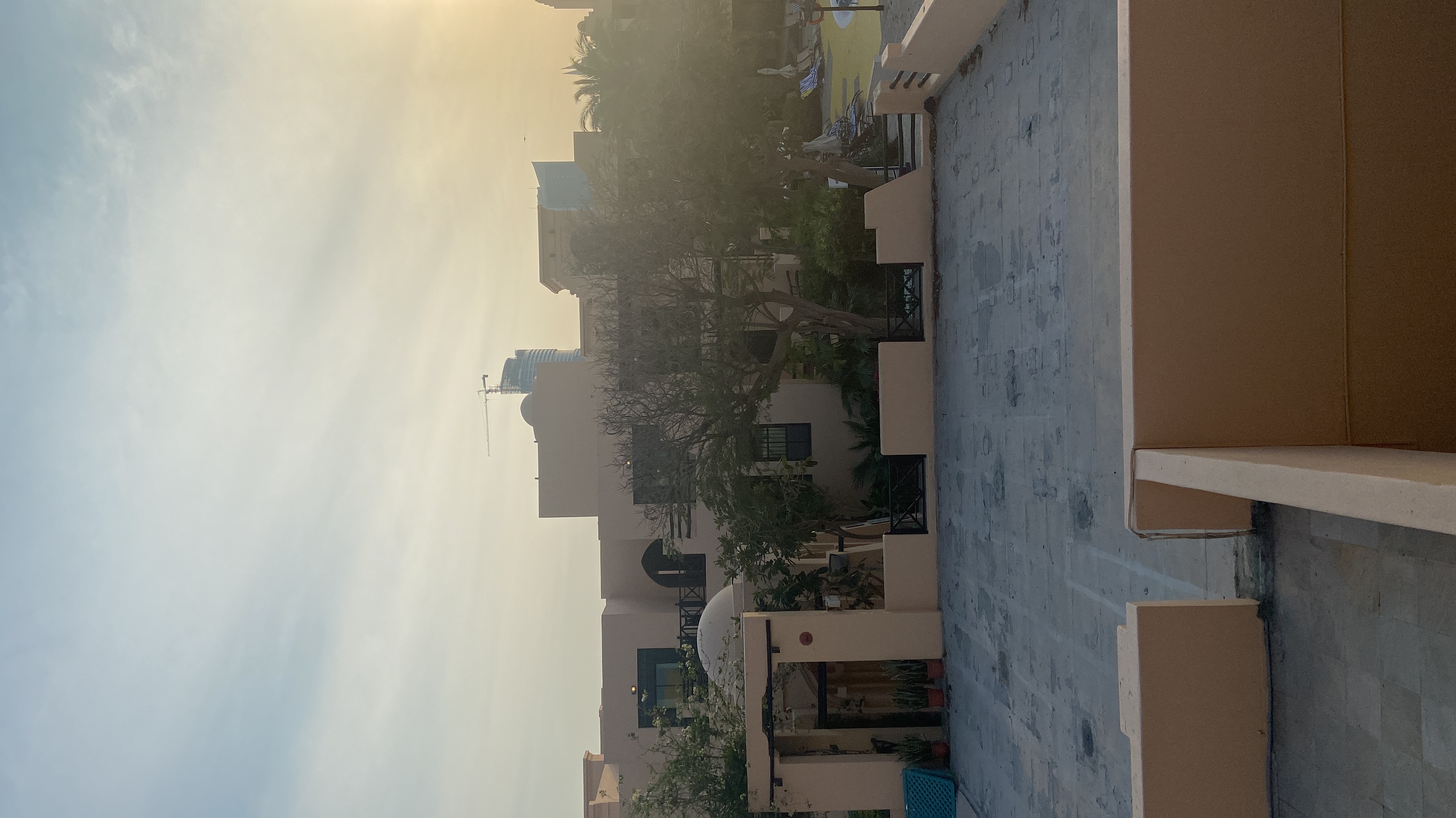 Фото Novotel Bahrain Al Dana Resort