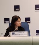 Тасс (Шпалерная ул., 37, Санкт-Петербург), информационное агентство в Санкт‑Петербурге