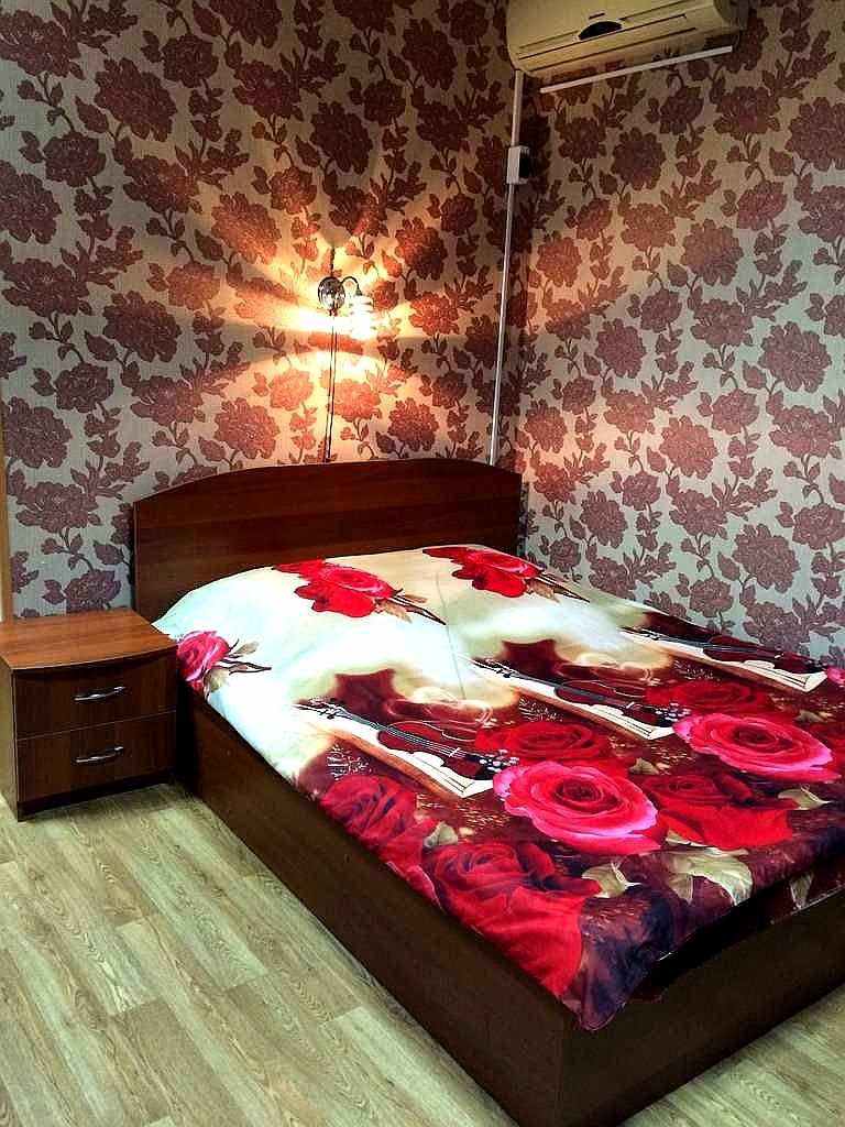 Фото Ариэль