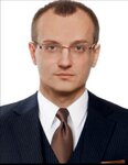 Адвокат Денисенко Вадим Владимирович (ул. Маршала Чуйкова, 1), адвокаты в Волгограде