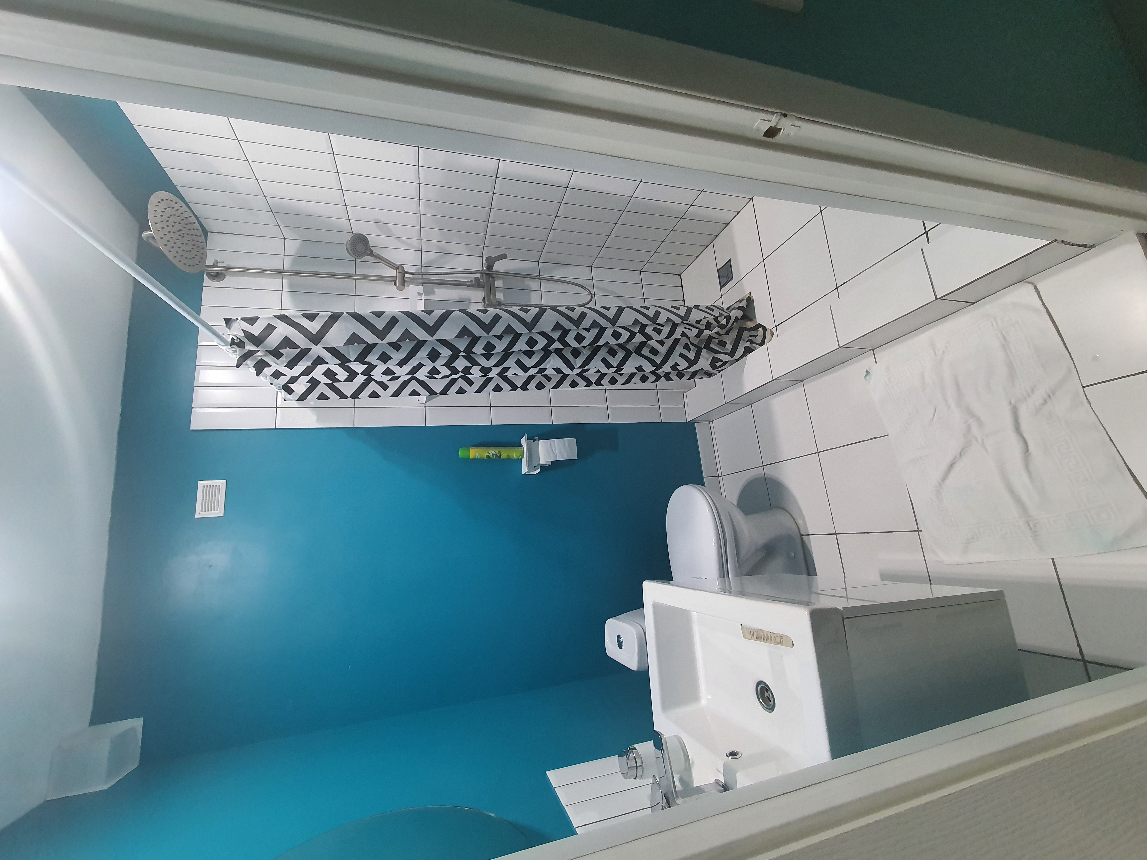 Фото Аляска