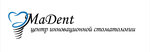Madent (Anapskoye Highway, 41Б), dental clinic