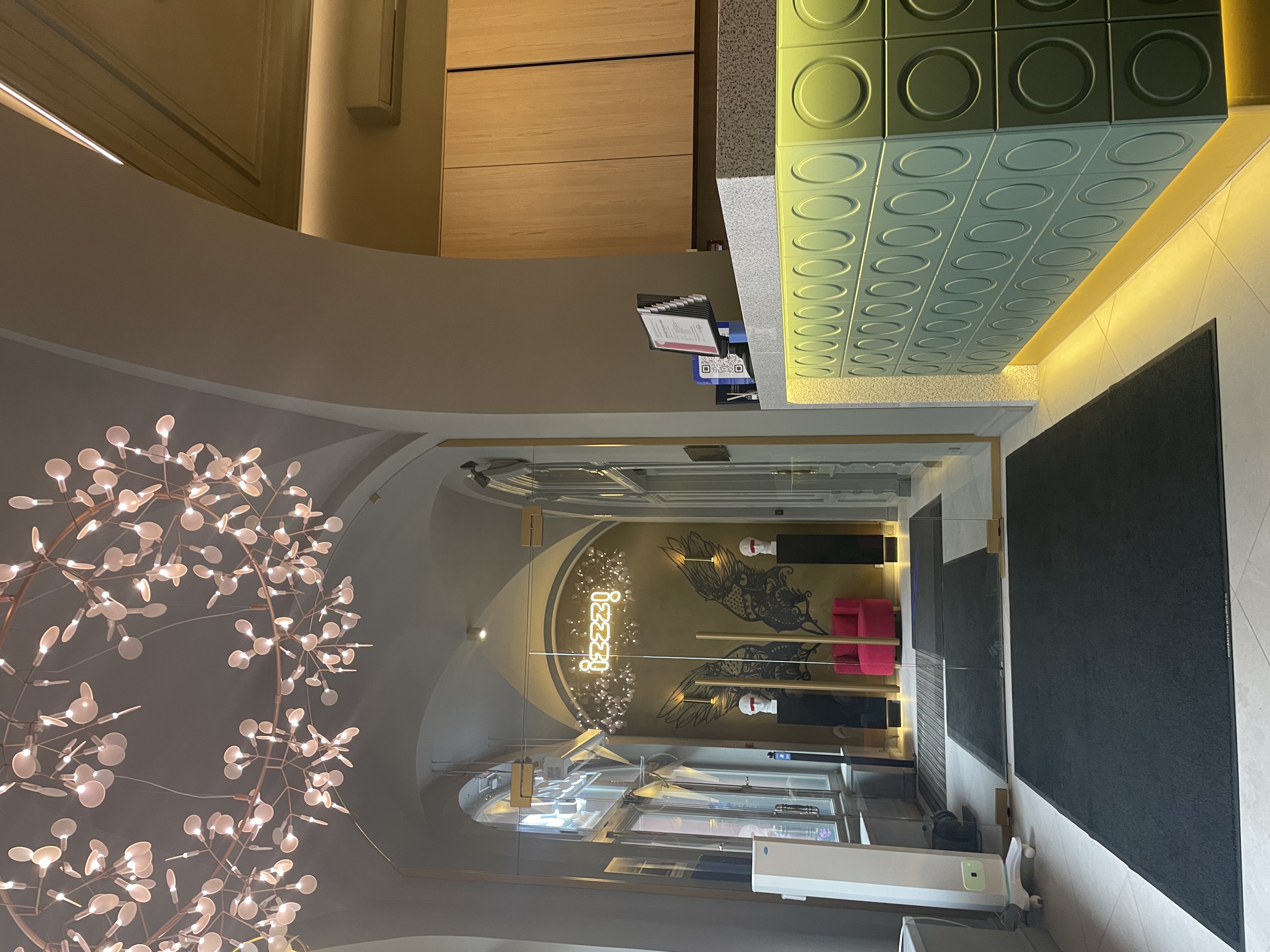 Фото Izzzi на Банковском