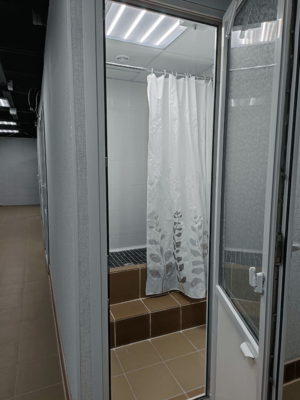 Фото Уютно и Точка