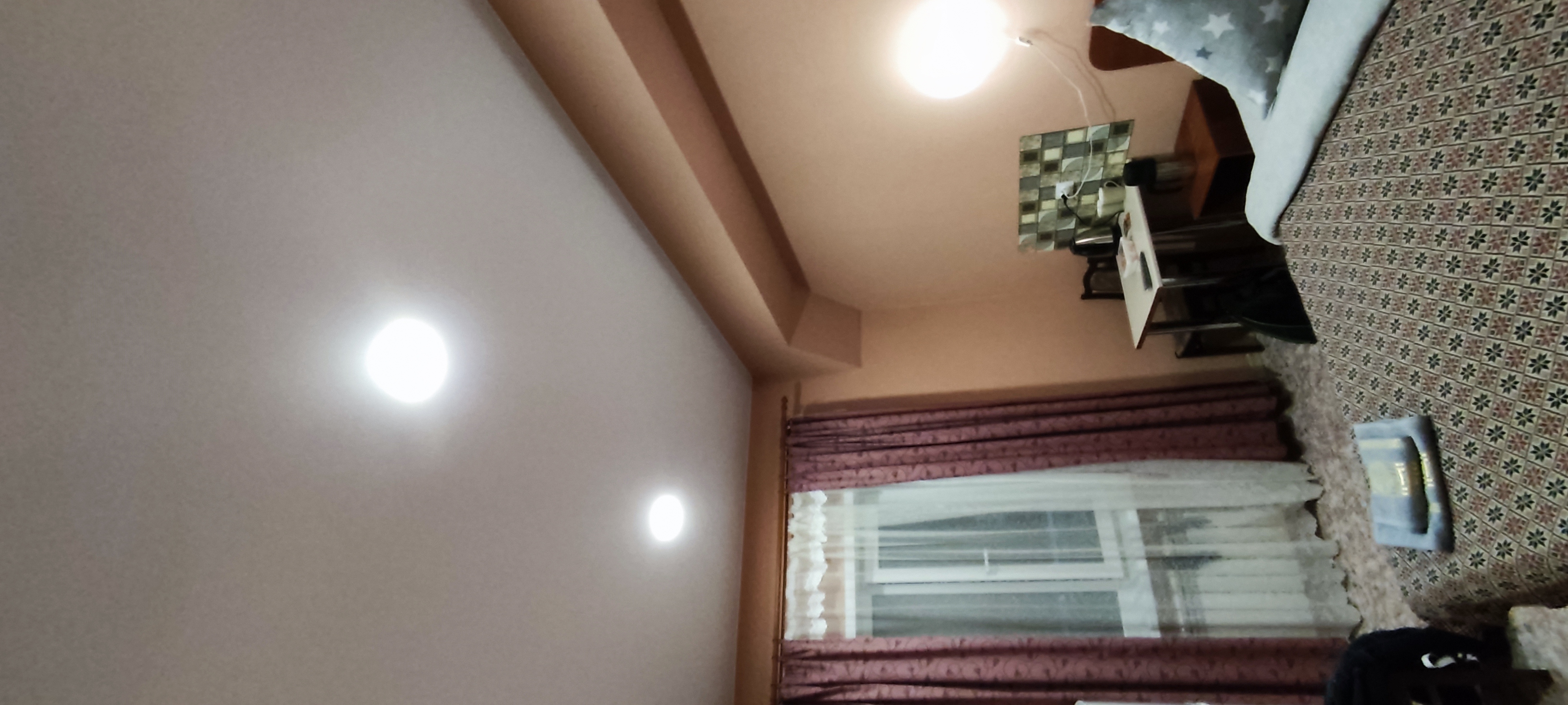 Фото Транзит