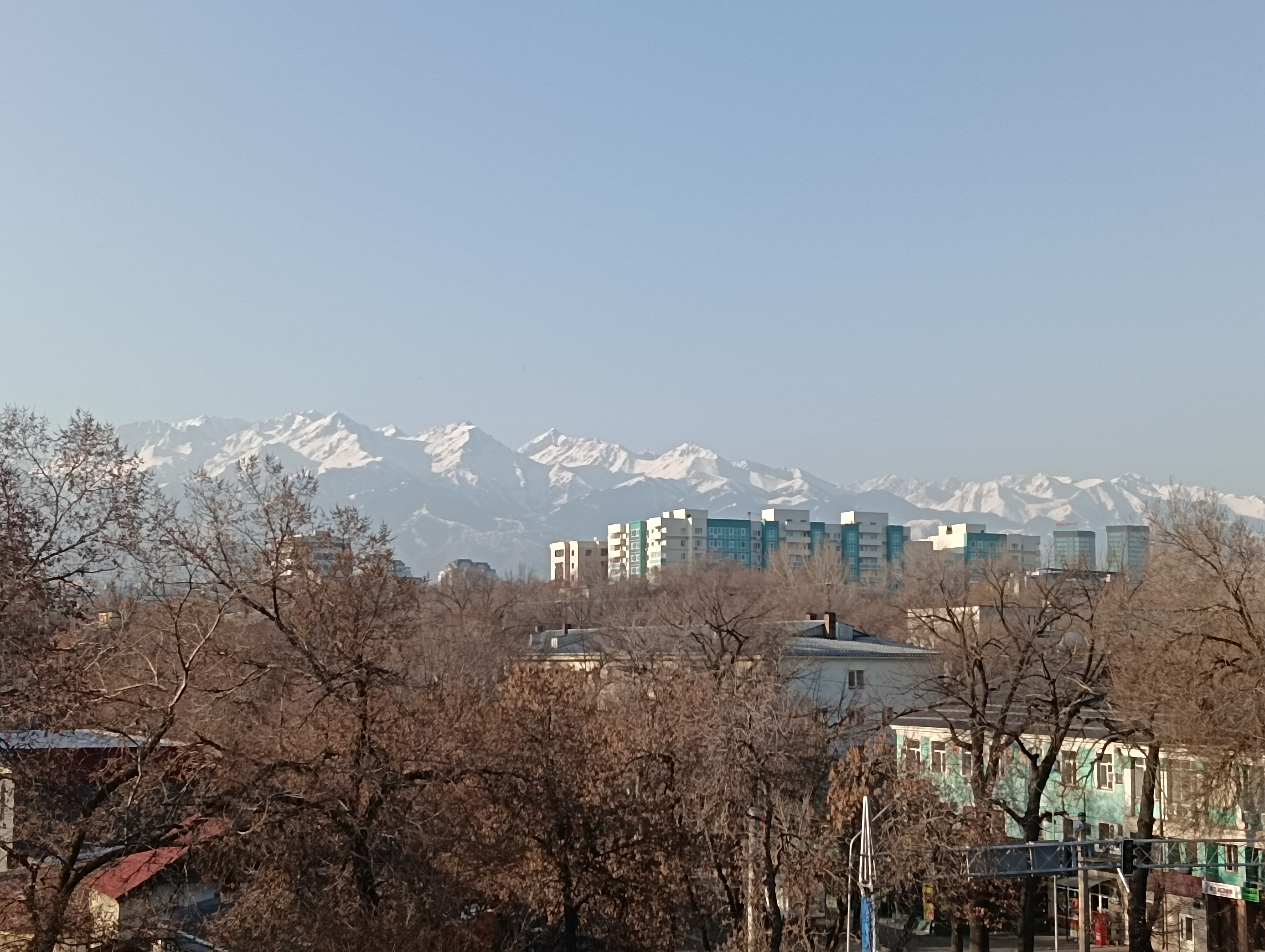 Фото Golden Palace