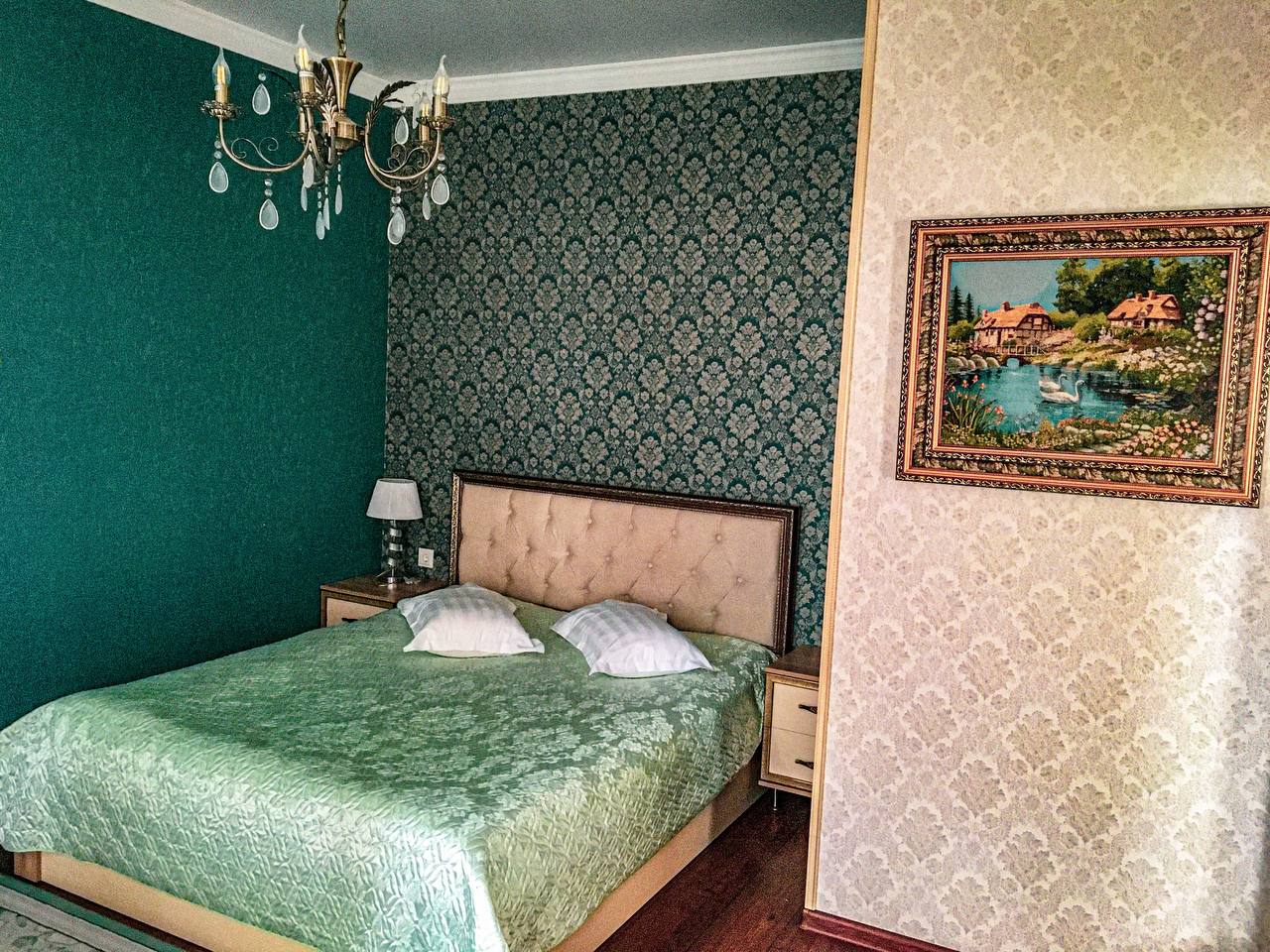 Фото Империалъ